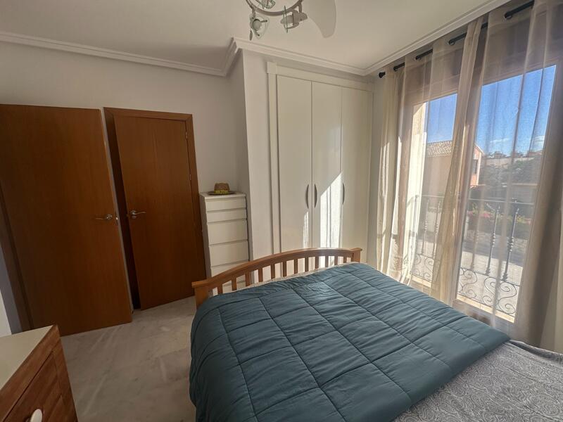 2 Schlafzimmer Appartement zu verkaufen 2 Schlafzimmer Appartement zu verkaufen