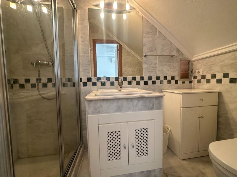 2 Schlafzimmer Appartement zu verkaufen 2 Schlafzimmer Appartement zu verkaufen