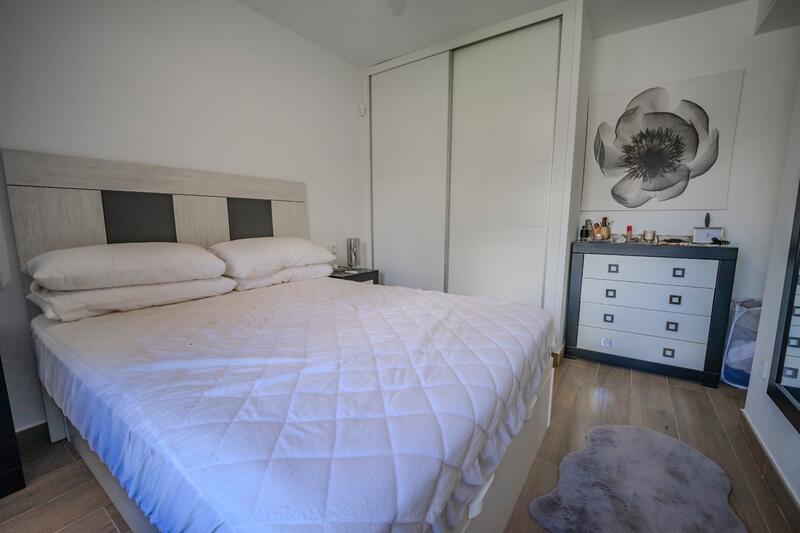 3 Cuarto Apartamento en venta 3 Cuarto Apartamento en venta