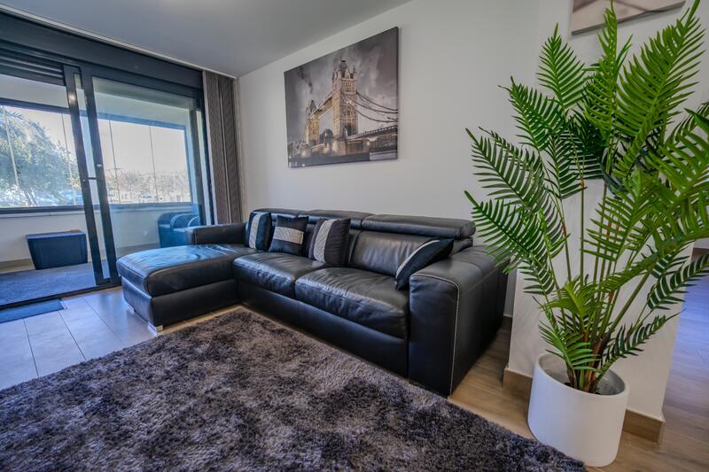 3 Cuarto Apartamento en venta 3 Cuarto Apartamento en venta