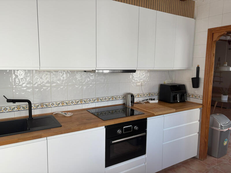 3 bedroom Townhouse for sale 3 bedroom Townhouse for sale