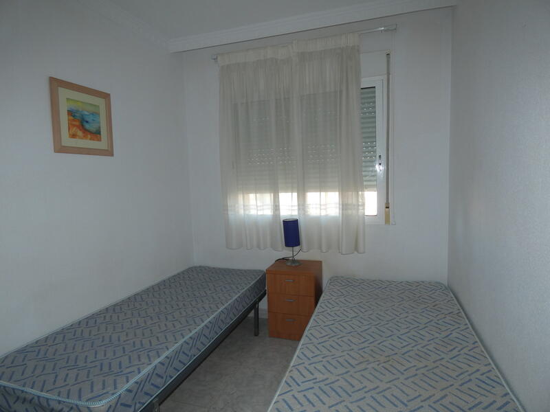 2 bedroom Apartment for sale 2 bedroom Apartment for sale