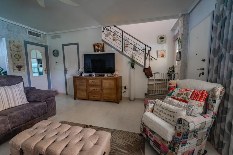 3 bedroom Townhouse for sale 3 bedroom Townhouse for sale