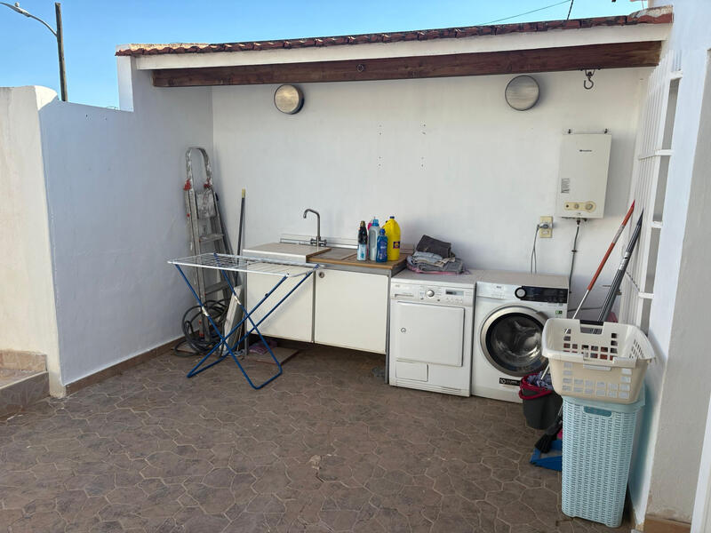 5 soverom Rekkehus til salgs 5 soverom Rekkehus til salgs