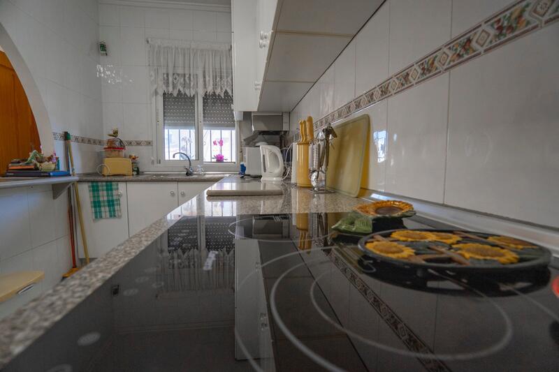 3 bedroom Villa for sale 3 bedroom Villa for sale