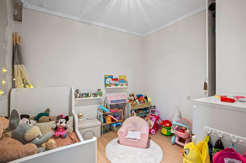 2 bedroom Townhouse for sale 2 bedroom Townhouse for sale