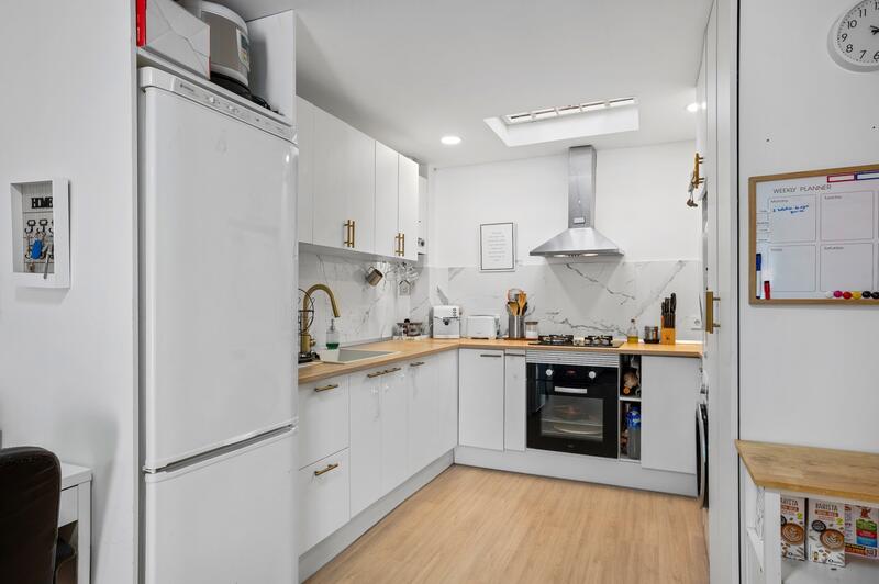 2 bedroom Townhouse for sale 2 bedroom Townhouse for sale