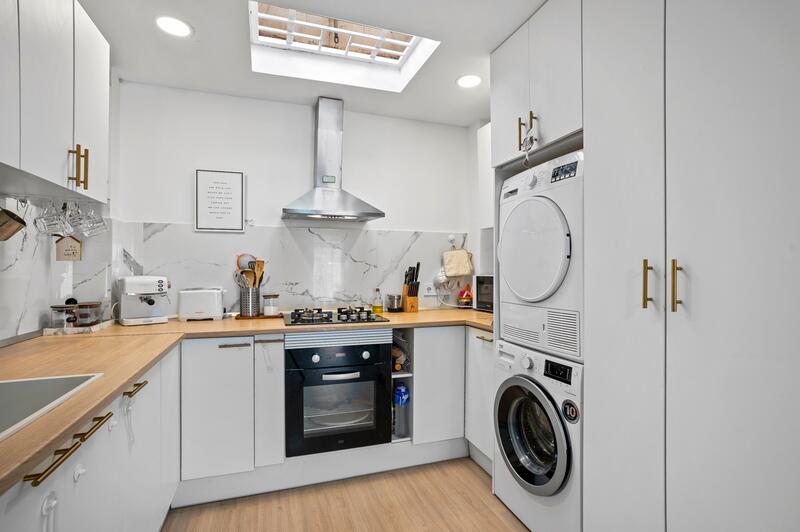 2 bedroom Townhouse for sale 2 bedroom Townhouse for sale