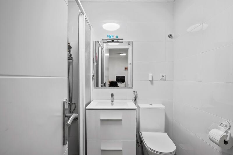 2 bedroom Townhouse for sale 2 bedroom Townhouse for sale