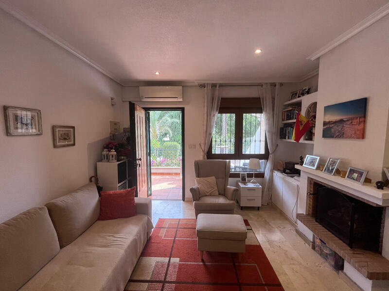 2 Schlafzimmer Appartement zu verkaufen 2 Schlafzimmer Appartement zu verkaufen