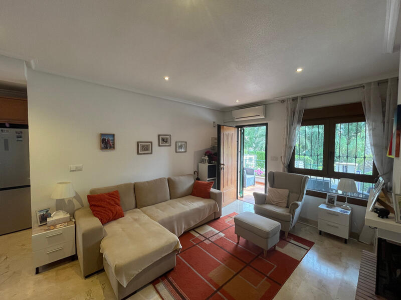 2 Schlafzimmer Appartement zu verkaufen 2 Schlafzimmer Appartement zu verkaufen