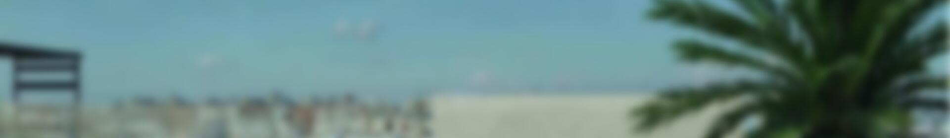 1 soveværelse Lejlighed til salg