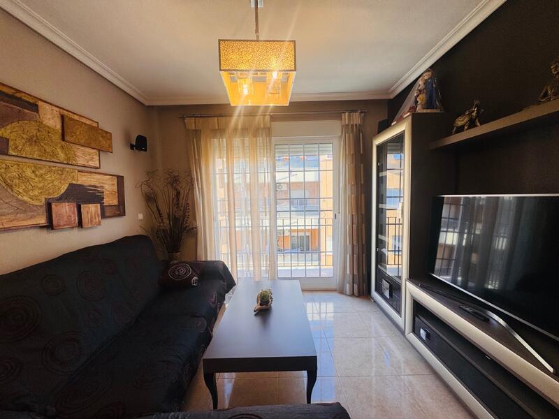 3 Cuarto Apartamento en venta 3 Cuarto Apartamento en venta