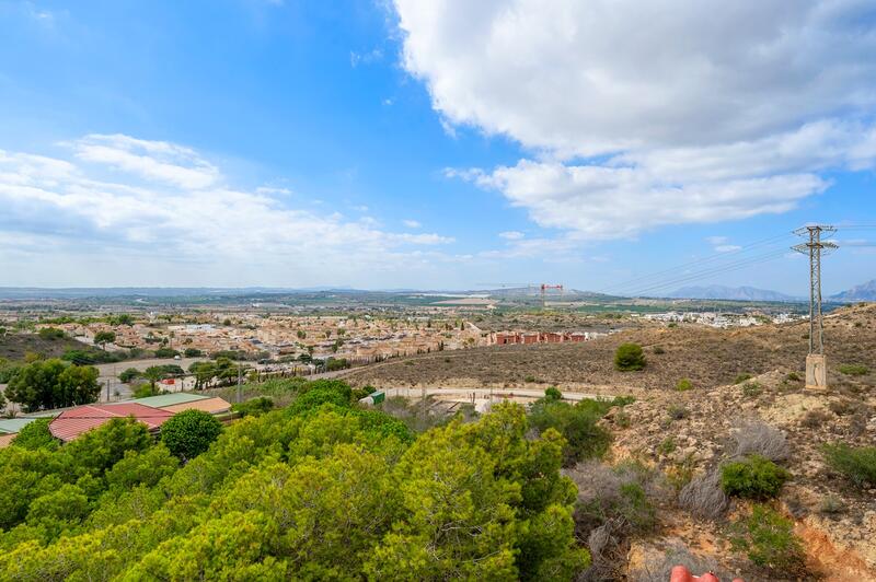 2 bedroom Townhouse for sale 2 bedroom Townhouse for sale