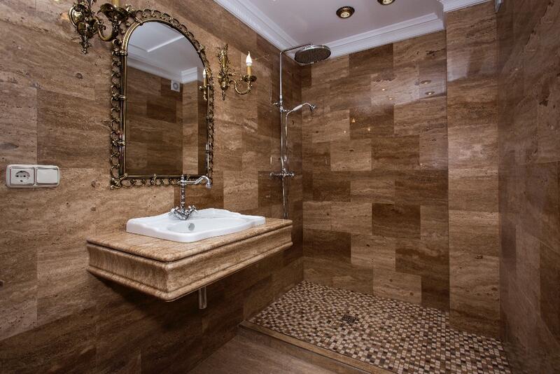 6 bedroom Villa for sale 6 bedroom Villa for sale