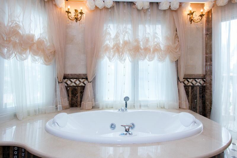 6 bedroom Villa for sale 6 bedroom Villa for sale