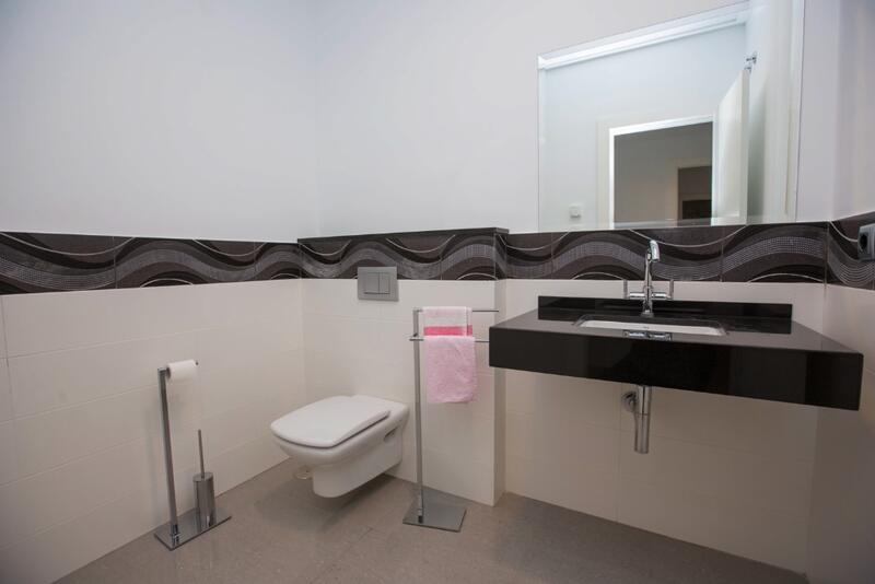 4 bedroom Villa for sale