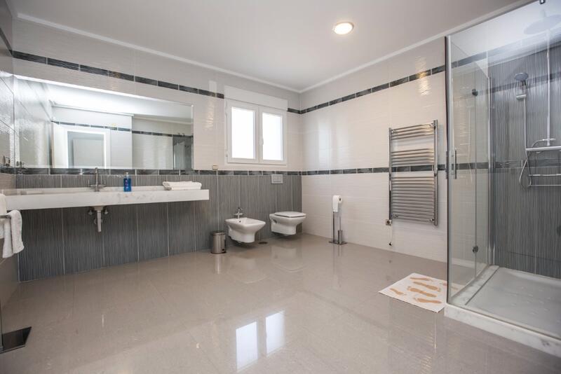 4 bedroom Villa for sale