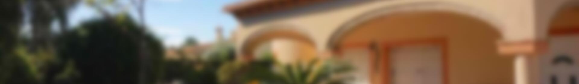 7 bedroom Villa for sale