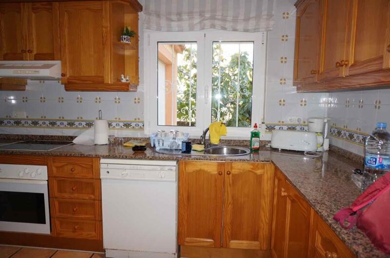 7 bedroom Villa for sale 7 bedroom Villa for sale