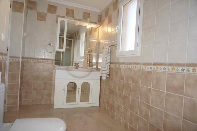 7 bedroom Villa for sale 7 bedroom Villa for sale