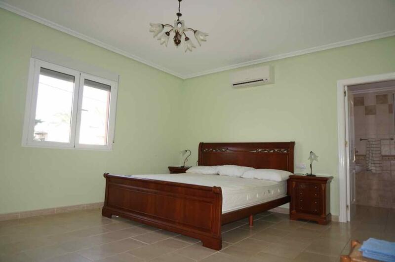 7 bedroom Villa for sale 7 bedroom Villa for sale