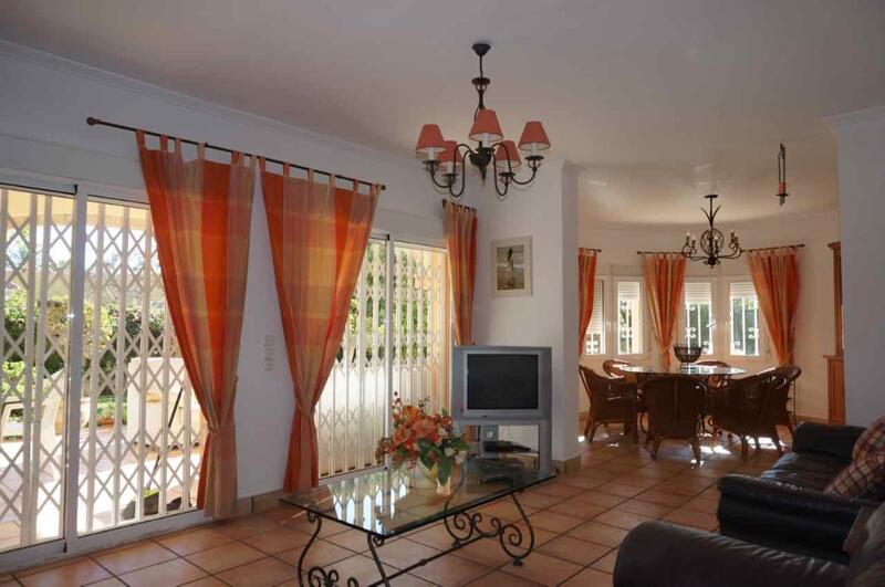 7 bedroom Villa for sale 7 bedroom Villa for sale