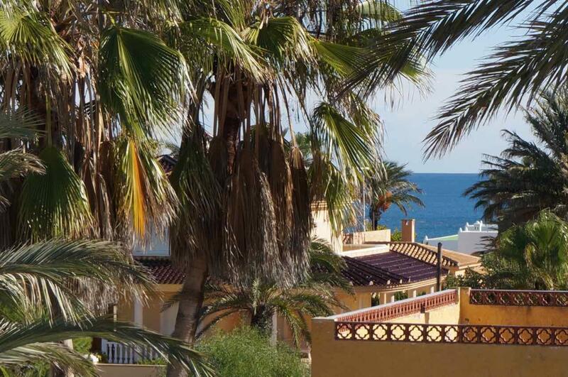 7 bedroom Villa for sale 7 bedroom Villa for sale