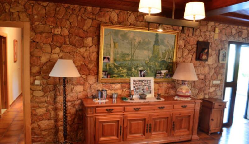 3 bedroom Villa for sale