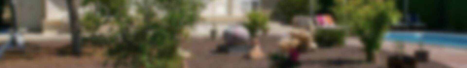 4 sovrum Villa till salu