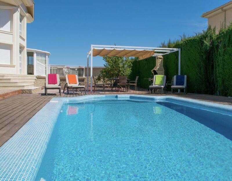 4 sovrum Villa till salu 4 sovrum Villa till salu