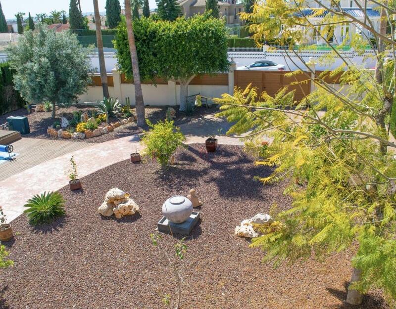 4 sovrum Villa till salu 4 sovrum Villa till salu