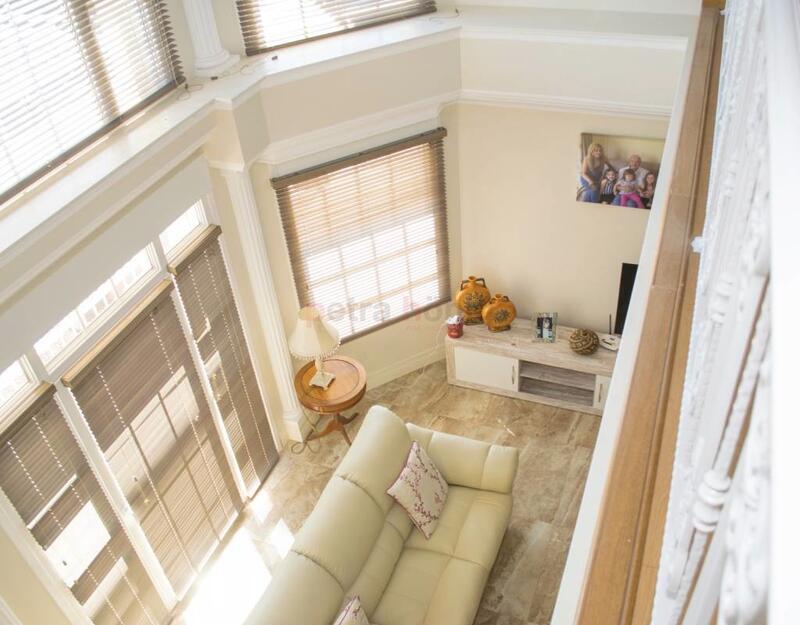 4 sovrum Villa till salu 4 sovrum Villa till salu