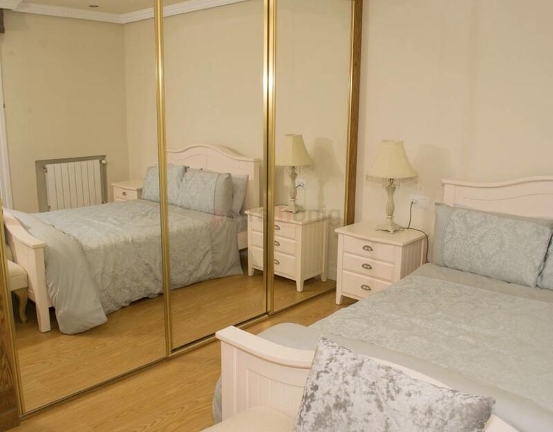 4 sovrum Villa till salu 4 sovrum Villa till salu