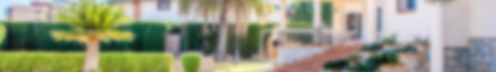 4 slaapkamer Villa Te koop