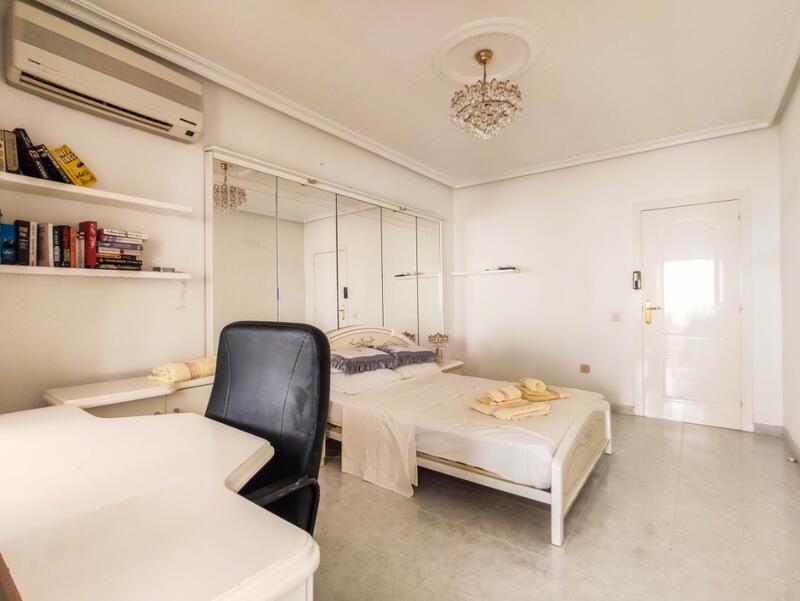 5 спальная комната вилла продается 5 спальная комната вилла продается