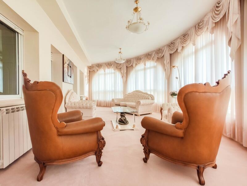 5 спальная комната вилла продается 5 спальная комната вилла продается