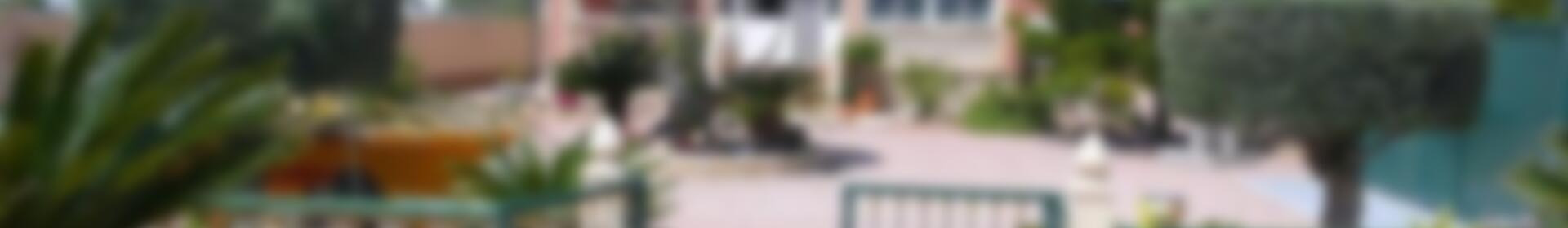 3 спальная комната Деревенский Дом продается