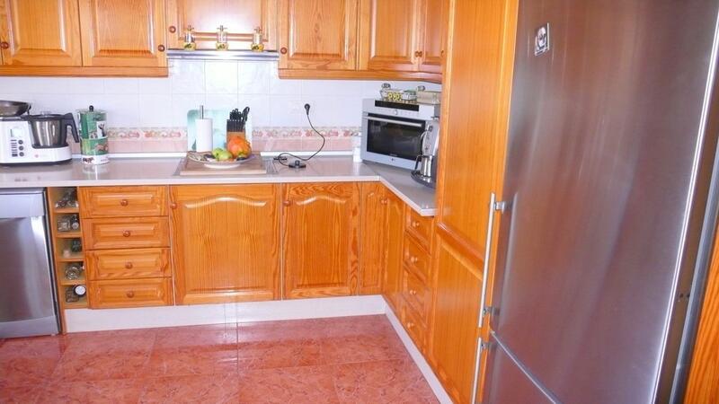 3 chambre Auberge à vendre 3 chambre Auberge à vendre