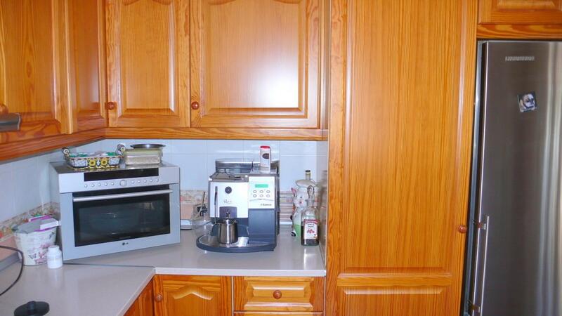 3 chambre Auberge à vendre 3 chambre Auberge à vendre