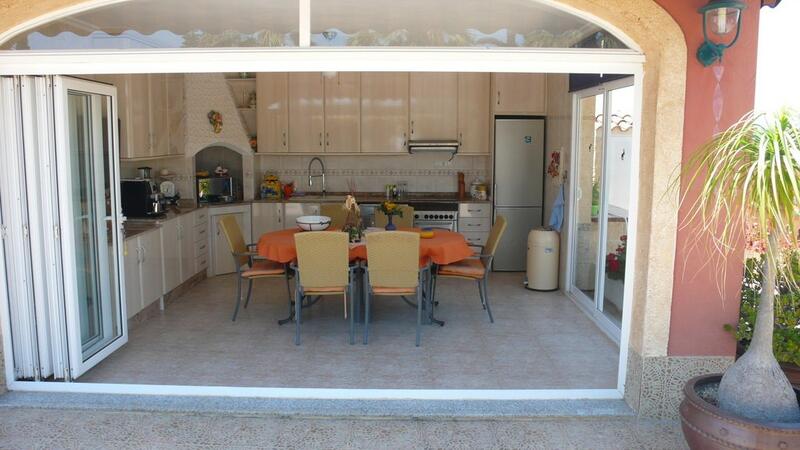 3 chambre Auberge à vendre 3 chambre Auberge à vendre