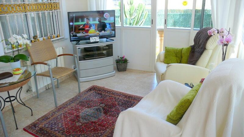 3 chambre Auberge à vendre 3 chambre Auberge à vendre