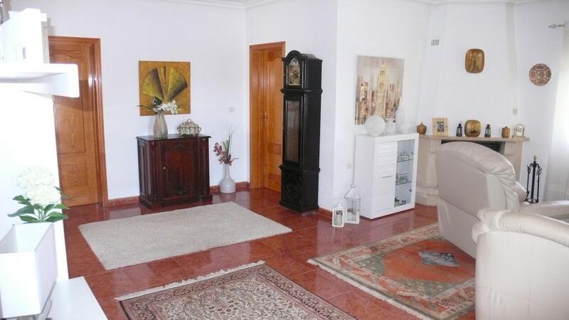 3 chambre Auberge à vendre 3 chambre Auberge à vendre