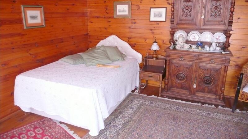 3 chambre Auberge à vendre 3 chambre Auberge à vendre