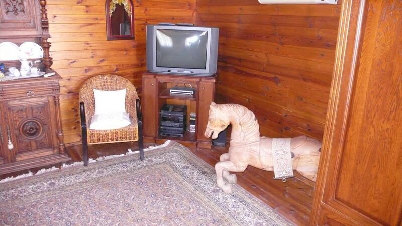 3 chambre Auberge à vendre 3 chambre Auberge à vendre