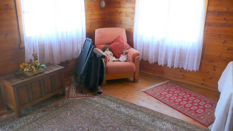 3 chambre Auberge à vendre 3 chambre Auberge à vendre