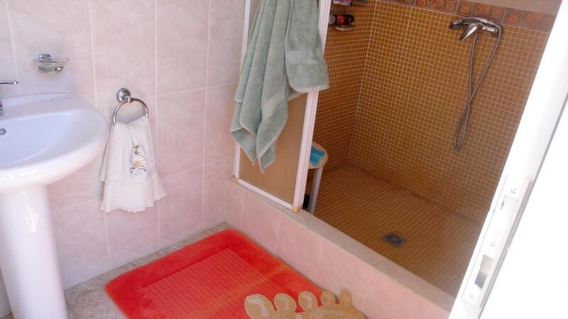 3 chambre Auberge à vendre 3 chambre Auberge à vendre