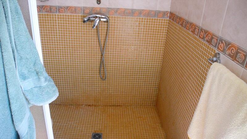 3 chambre Auberge à vendre 3 chambre Auberge à vendre