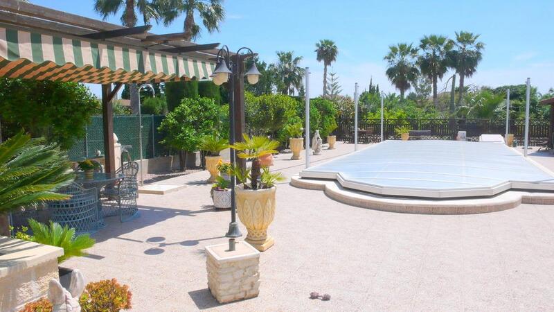 3 chambre Auberge à vendre 3 chambre Auberge à vendre