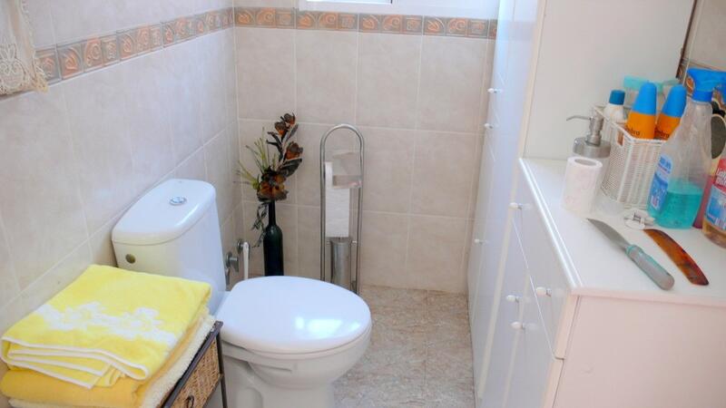 3 chambre Auberge à vendre 3 chambre Auberge à vendre